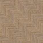 YUP Leyton herringbone click SRC natural oak