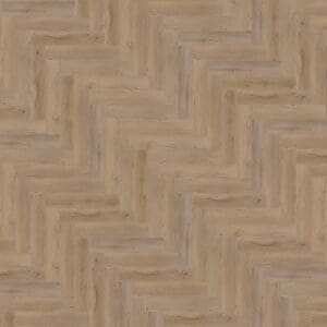 YUP Leyton herringbone click SRC natural oak