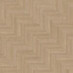 YUP Leyton herringbone click SRC beige