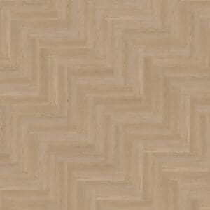 YUP Leyton herringbone click SRC beige