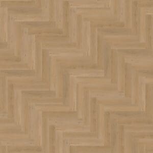 YUP Leyton herringbone click SRC warm oak