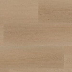 Fulham dryback natural oak