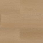 Fulham dryback dark oak