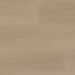 Fulham dryback smoky