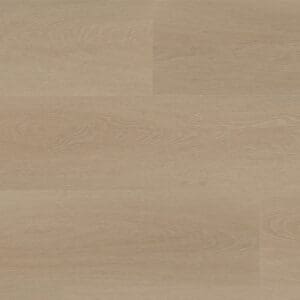 Fulham dryback smoky