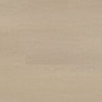 Fulham dryback beige