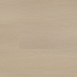 Fulham dryback beige