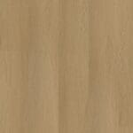 Fulham dryback warm oak