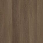 Fulham dryback brown