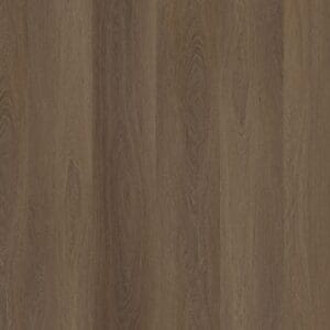 Fulham dryback brown
