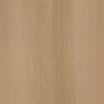 Fulham click SRC dark oak