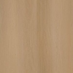 Fulham click SRC dark oak