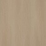 Fulham click SRC smoky