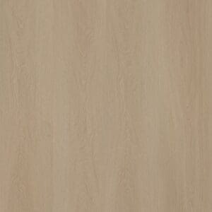 Fulham click SRC smoky