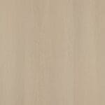 Fulham click SRC beige