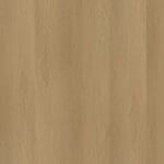 Fulham click SRC warm oak