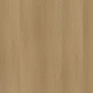 Fulham click SRC warm oak