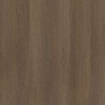 Fulham click SRC brown