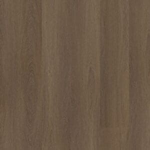 Fulham click SRC brown