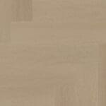 YUP Fulham herringbone dryback smoky