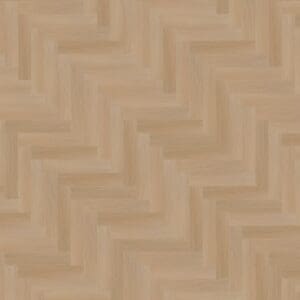 YUP Fulham herringbone click SRC natural oak
