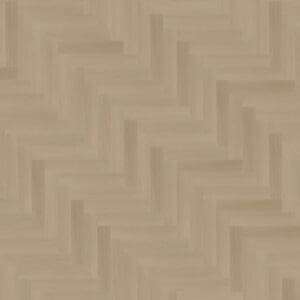 YUP Fulham herringbone click SRC smoky