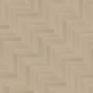 YUP Fulham herringbone click SRC beige