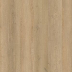 Greenwich dryback beige