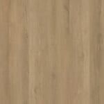 Greenwich dryback warm oak