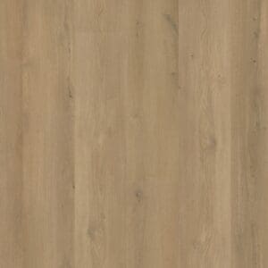 Greenwich dryback warm oak