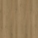 Greenwich dryback dark oak