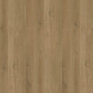 Greenwich dryback dark oak