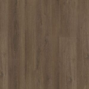 Greenwich dryback warm brown