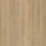 Greenwich click SRC beige