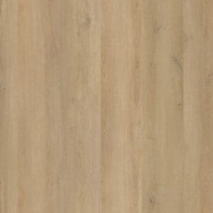 Greenwich click SRC beige