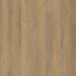 Greenwich click SRC warm oak