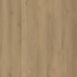 Greenwich click SRC warm oak