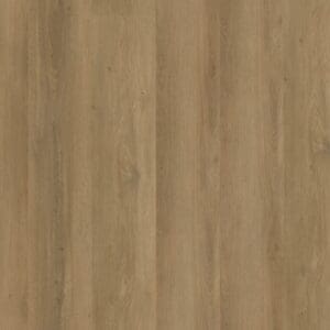 Greenwich click SRC dark oak