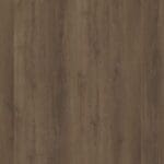 Greenwich click SRC warm brown