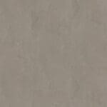 Stanmore dryback warm grey