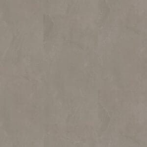 Stanmore dryback warm grey