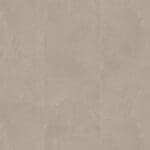 Stanmore dryback warm beige