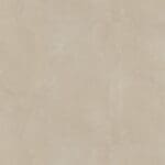 Stanmore dryback beige