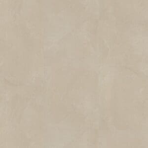 Stanmore dryback beige