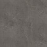 Stanmore XL dryback dark grey