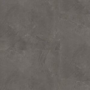 Stanmore XL dryback dark grey