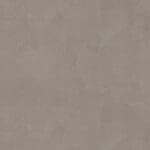 Stanmore XL dryback warm grey