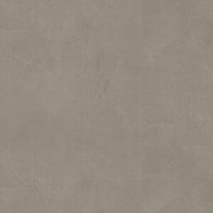 Stanmore XL dryback warm grey