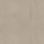 Stanmore XL dryback warm beige