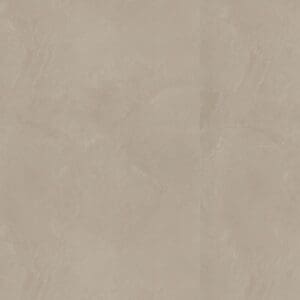 Stanmore XL dryback warm beige